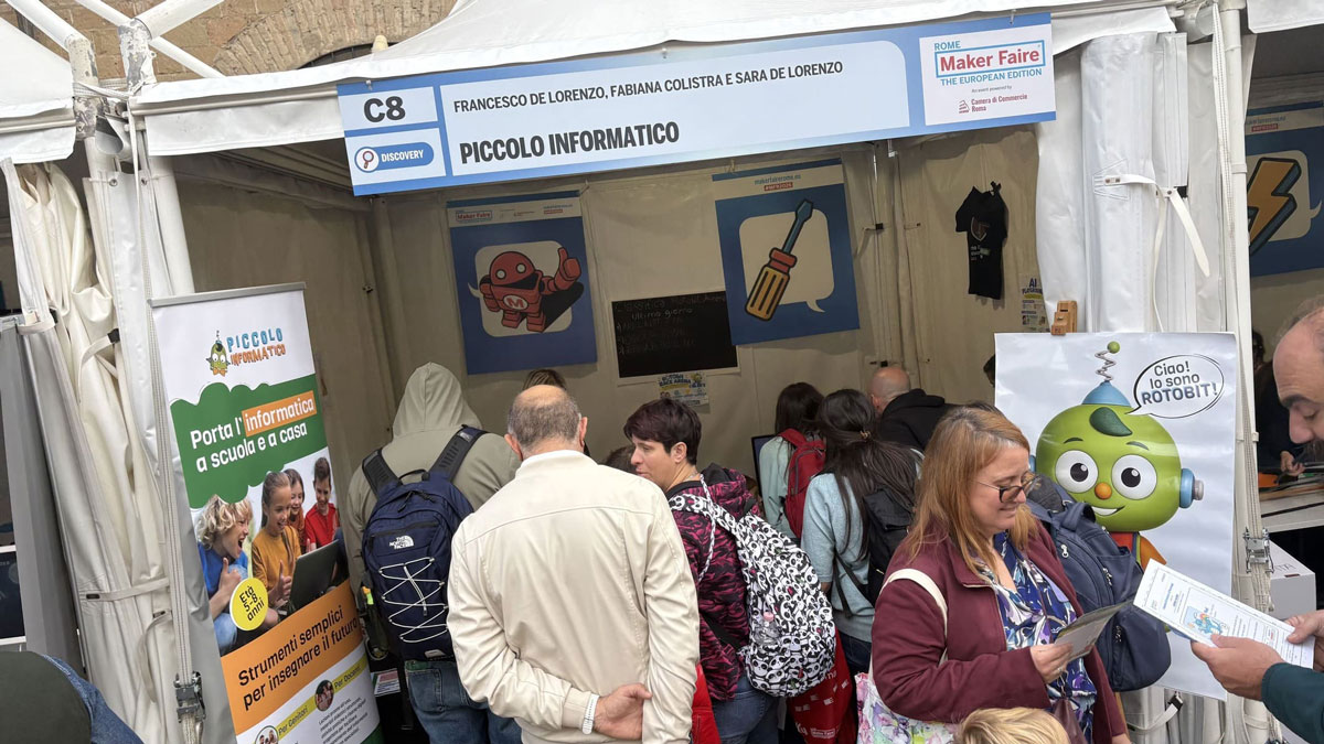 maker-faire-piccoloinformatico2_17b85.jpg