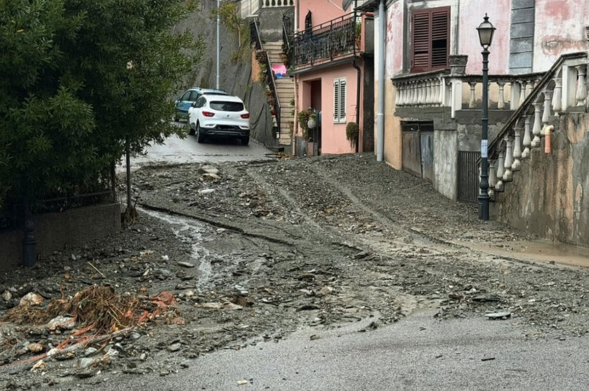 maltempo-2026-10-11-alle-08.46.31_9d96a.jpg