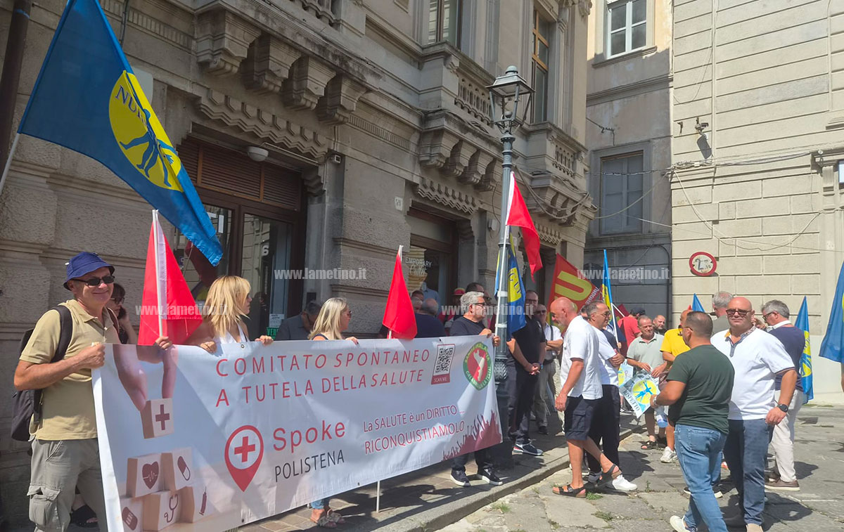 manif-prefe2_a3783.jpg