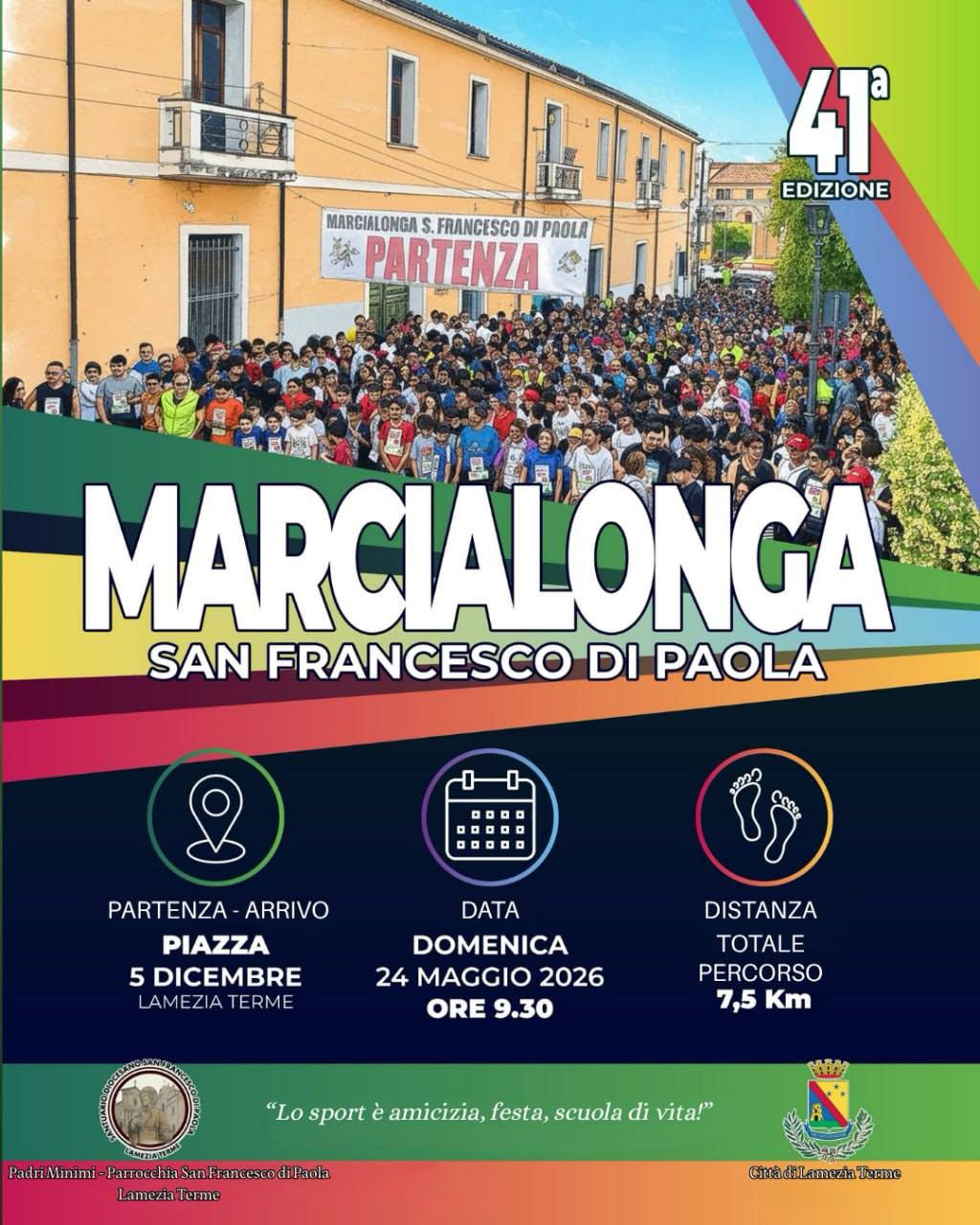 marcialonga-IMG_0999_fdcd5.jpg