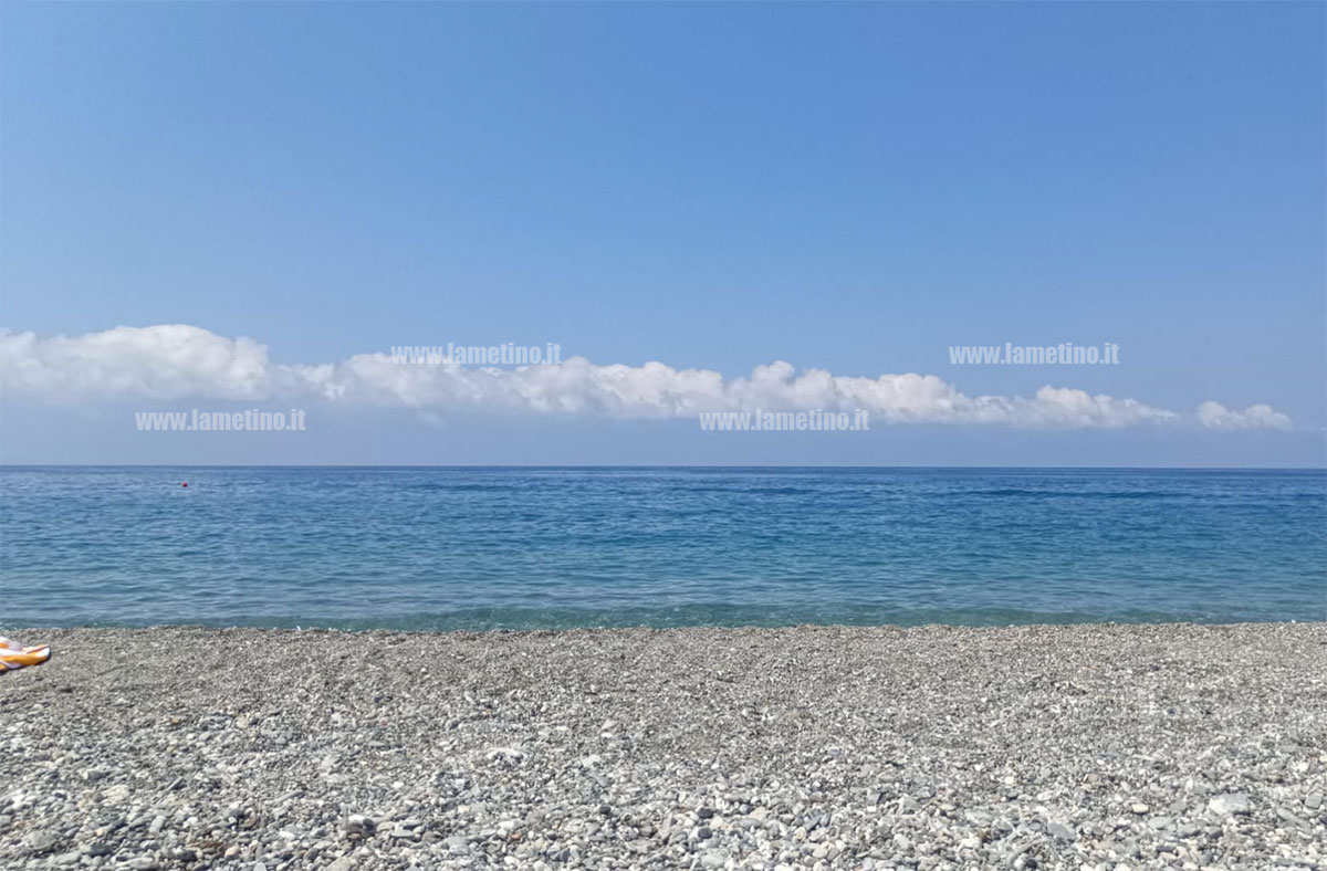 mare-calmo-2026-06-28-alle-11.33.29_4feda.jpg