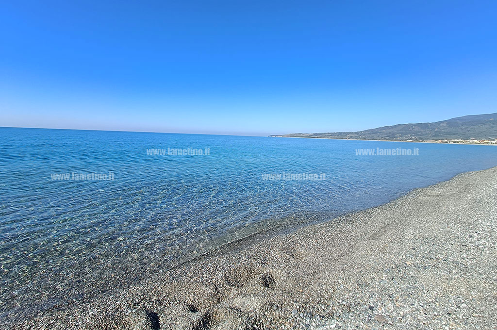 mare-lamezia-2022-ottobre0637476c_c58fd_31e82_62bac.jpg
