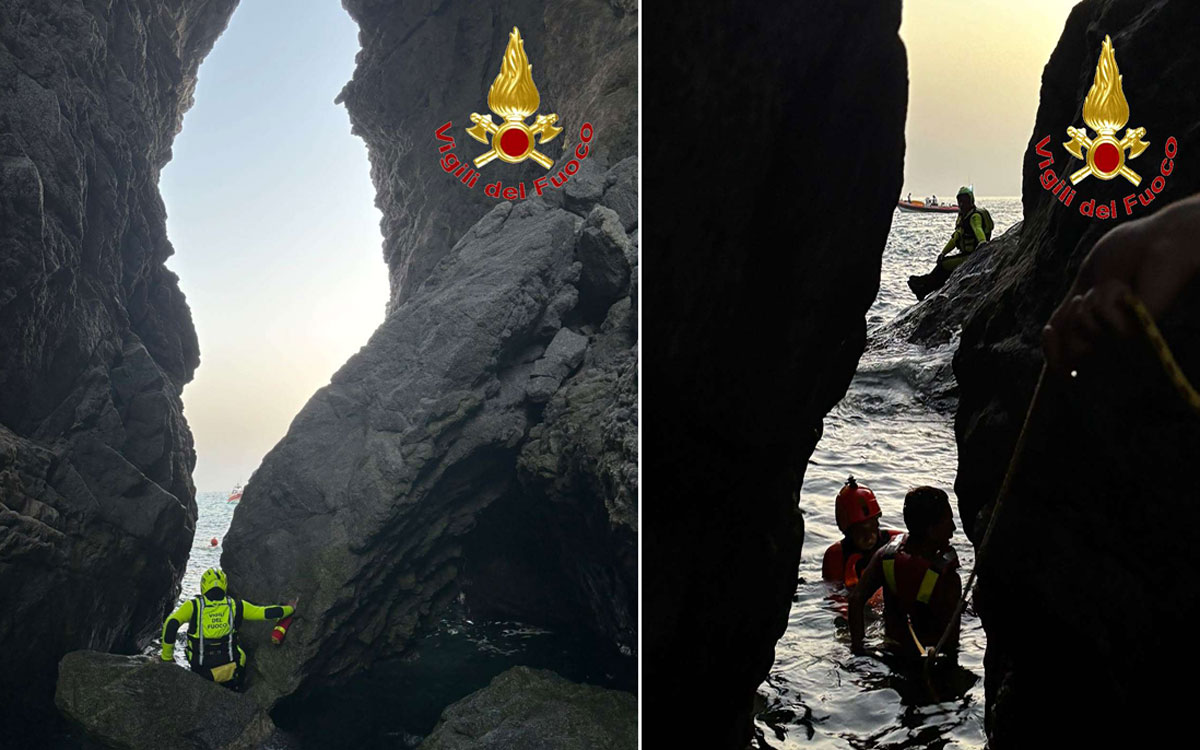 mare-rocce-vvf3_d17db.jpg