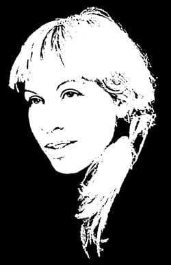 Maria Arcieri