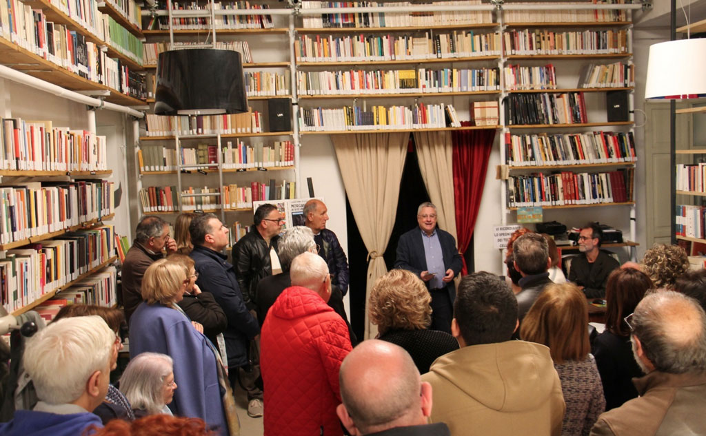 mas-2026-05-12-alle-09.01.53_646d0.jpg
