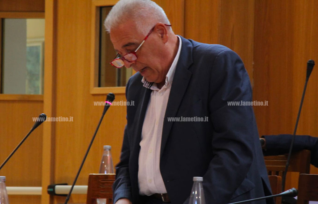 Lamezia, Masi (Pd): “A un anno da prima cerimonia doppia inaugurazione per lo stesso bene confiscato: amministrazione chiarisca”
