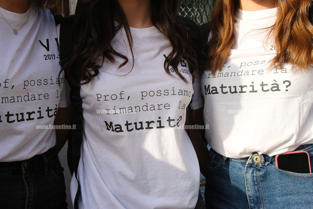 maturitab4b94adda_8a01d_0bdc3_de10b.jpg