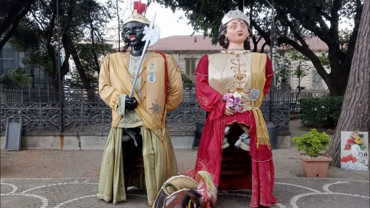 Ritorna il 21 giugno la "Festa della Ciliegia" di San Pietro