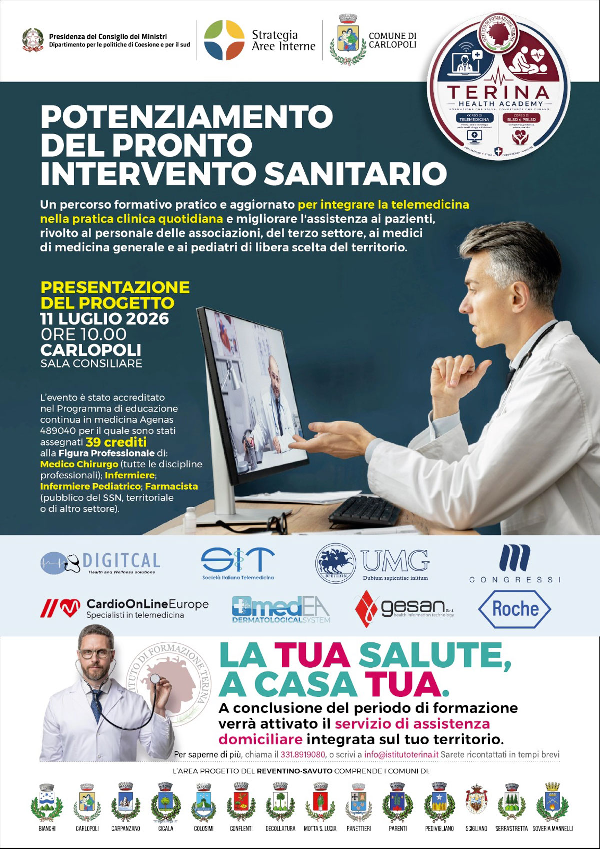 medici-a-be874b919ca6_c49bf.jpg