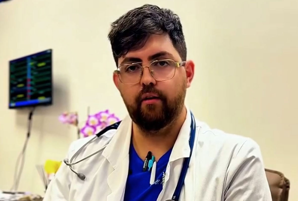 medico-12026_46fef.jpg