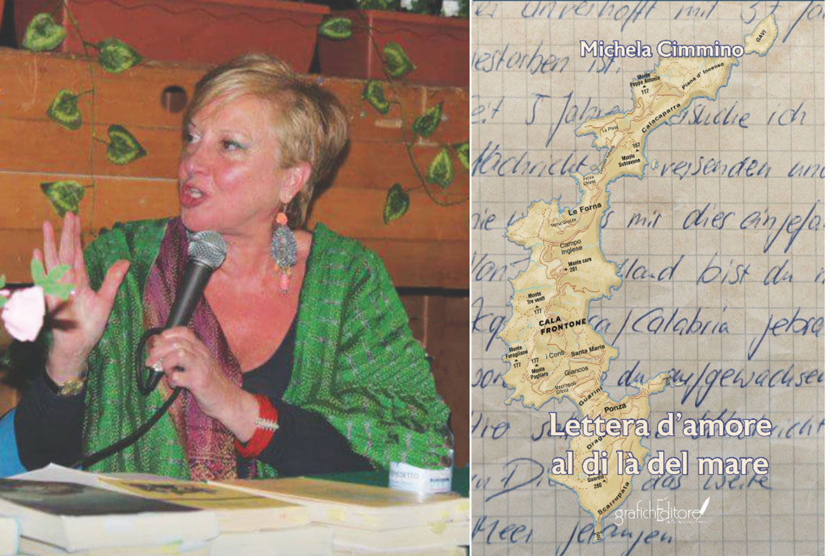 michela-cimmino_da575.jpg