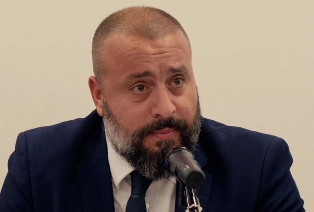 Lamezia, Gianturco: "Accordo sul canone concordato, un passo