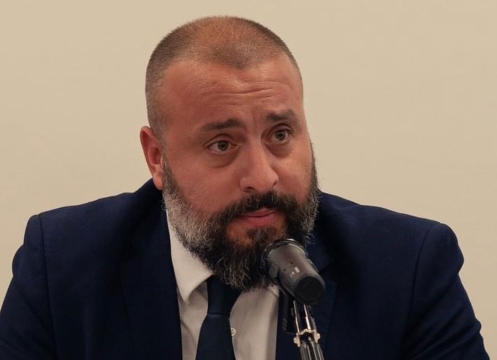 Lamezia, nuovo assessore ancora in bilico: nessuna ufficialità su Gianturco