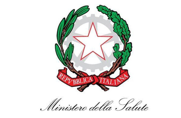 False email dal ministero della Salute: "Attenzione, sono tentativi di truffa"