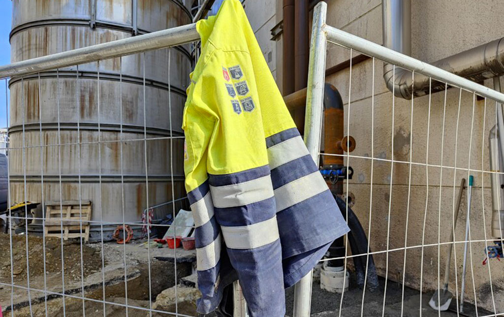 Osservatorio nuove povertà: "In Calabria il lavoro povero è un'emergenza"