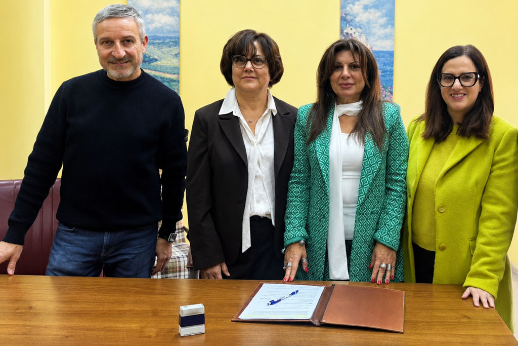 muscolo-vono-zaccone-perri_e3a65.jpg