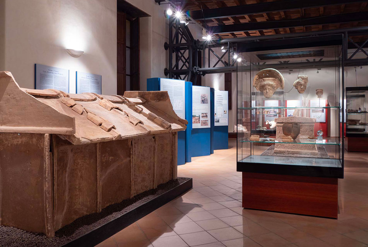 museo-acrheol-lametino_d4ec1.jpg