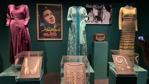 museo_gerardo_sacco_e80b0.jpg