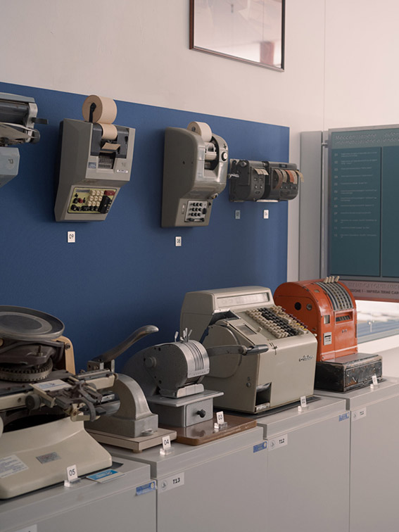 museum_terme_caronte_36872.jpg