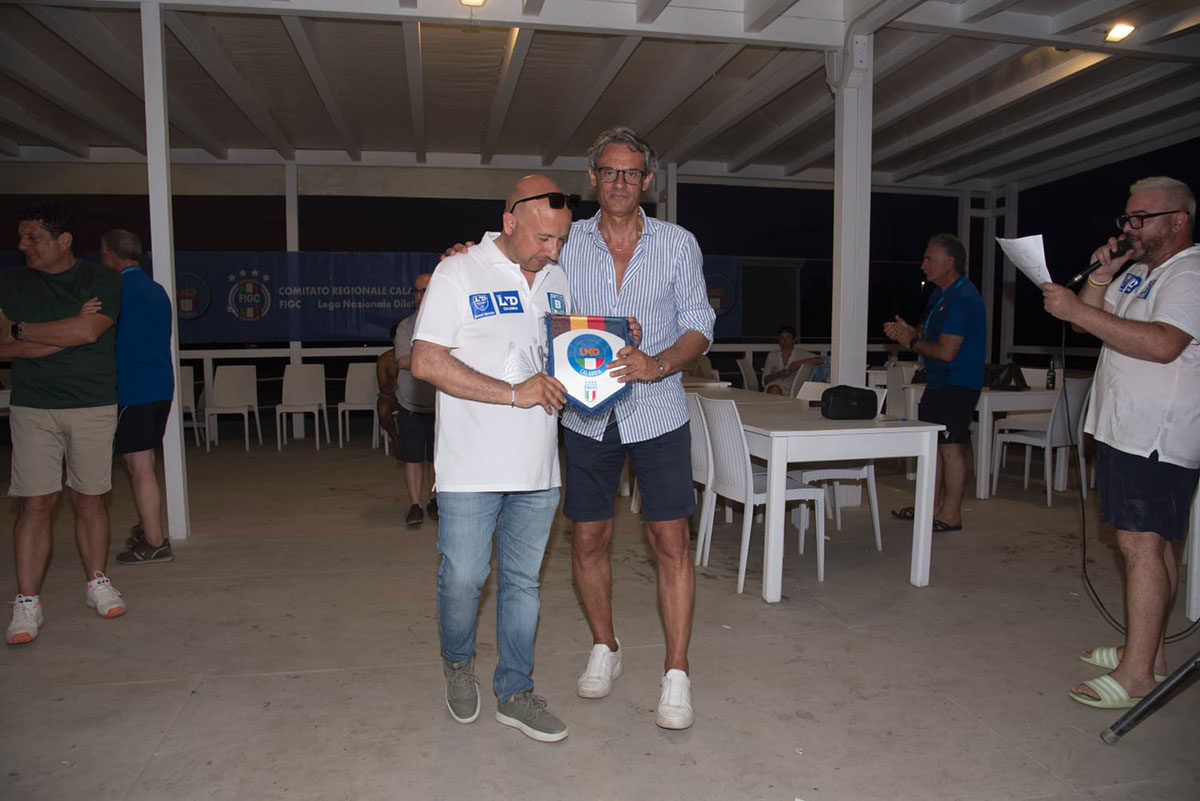nocera-torneo1_49461.jpg