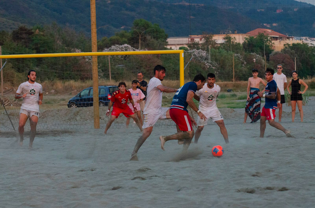 nocera-torneo3_f5b02.jpg