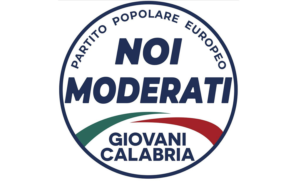 Carlo Masi nominato Coordinatore Giovani di Noi Moderati per
