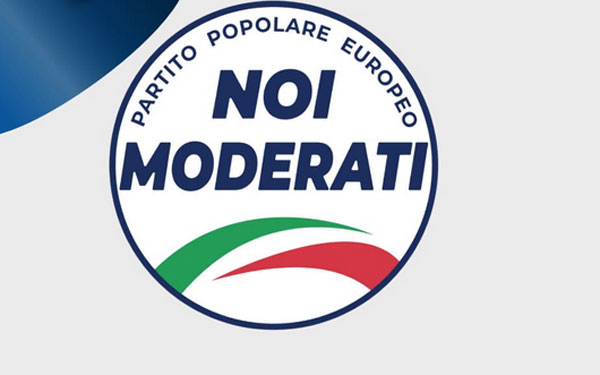Lamezia, Noi Moderati: “La maggioranza resta compatta attorn