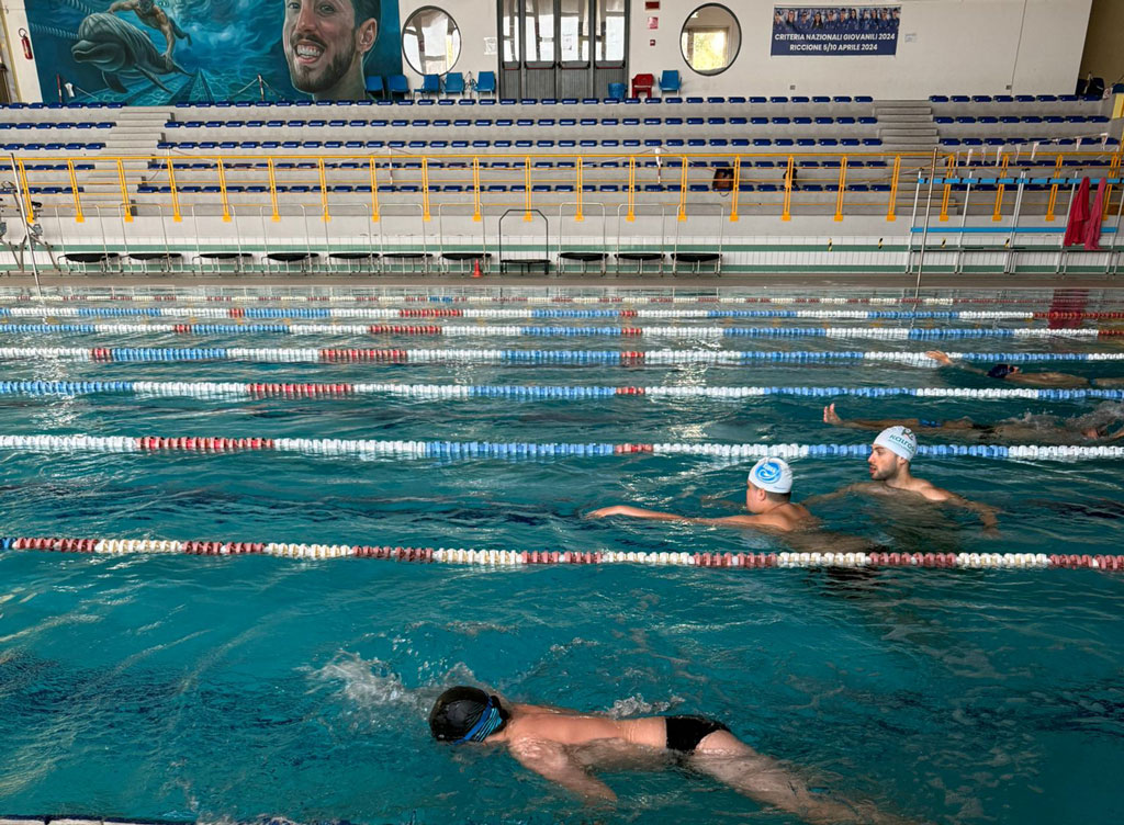 nuoto-Image-2026-04-22-at-14.24.46_ad85a.jpg