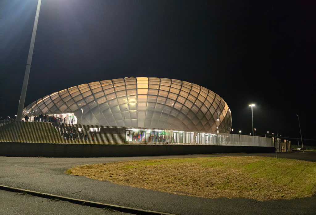 nuovo-Palazzetto-dello-Sport-2_dc665_d1a45_2a3d5.jpg