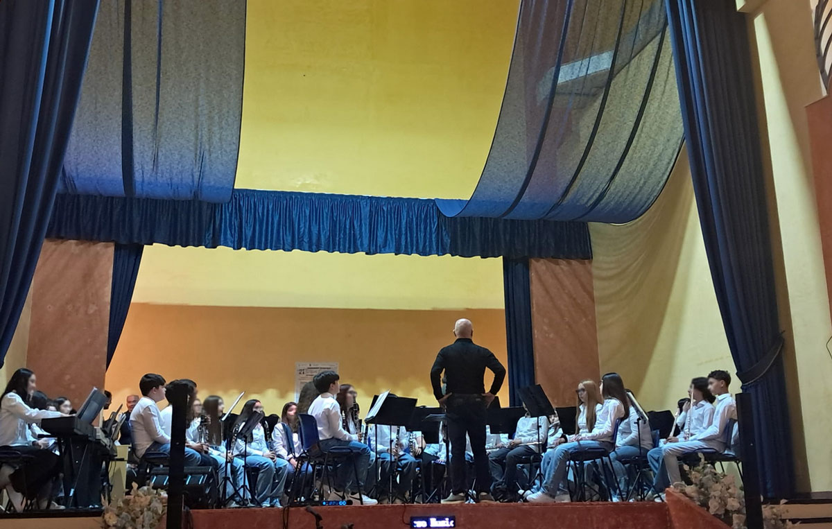 orkestra-2026-05-25-alle-13.23.38_d3135.jpg