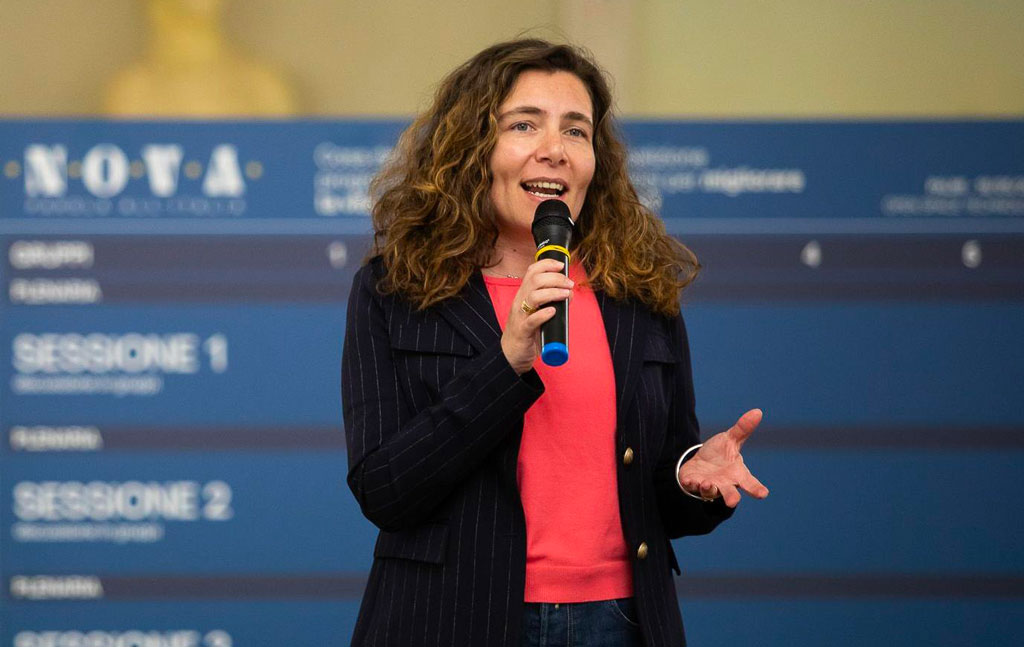 Anche a Lamezia il cantiere di idee "Nova" del M5s, Orrico: "Buona la partecipazione"