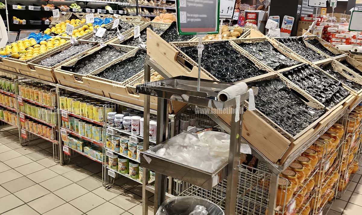 ortofrutta-2026-10-19-alle-12.46.25_a87e4.jpg