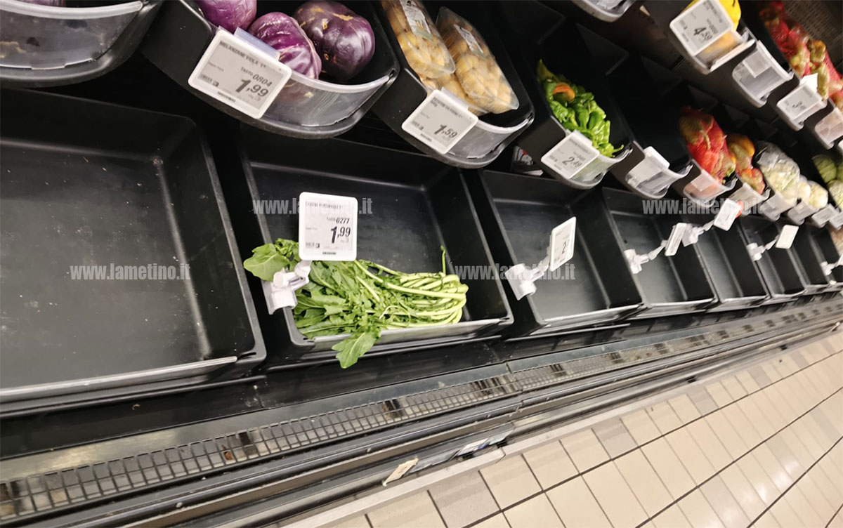 ortofrutta-2026-10-19-alle-12.46.44_c1eff.jpg