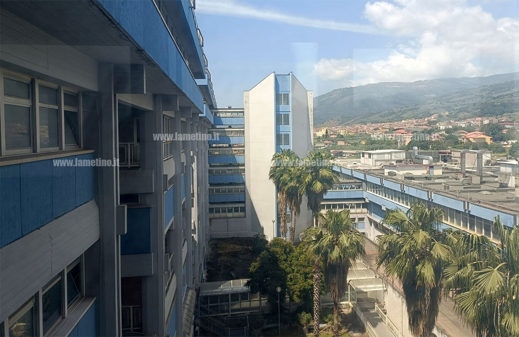 ospedale-2-2026-05-13-alle-11.12.44_04fe0_9c71f.jpg