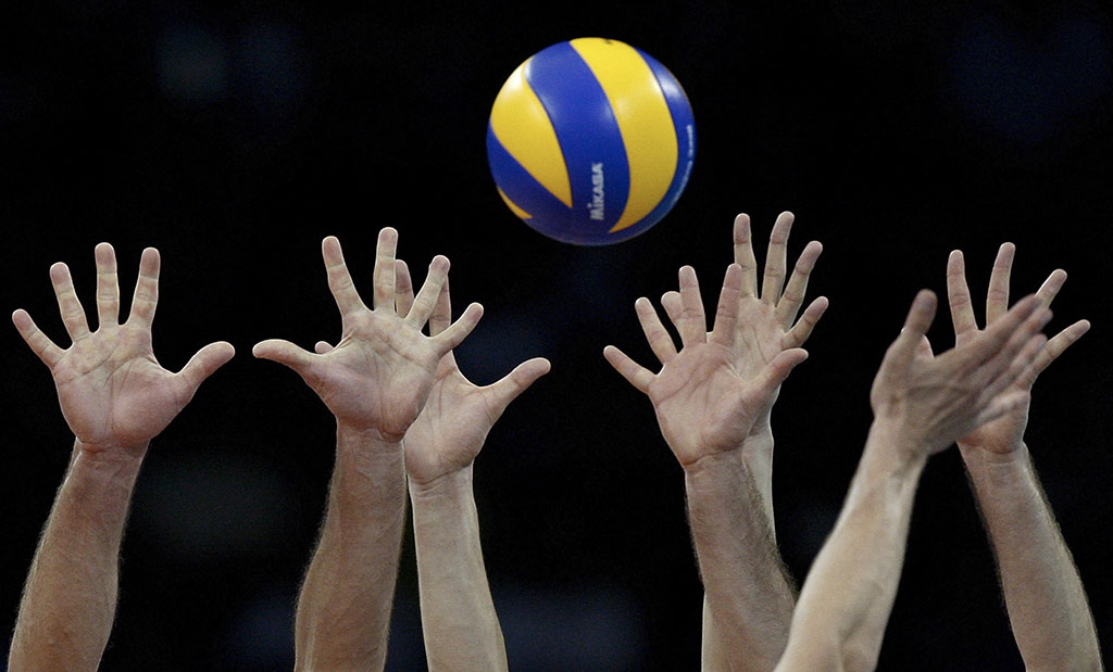 Volley, la Raffaele Lamezia cade a Bronte: l’Aquila si impone 3-0