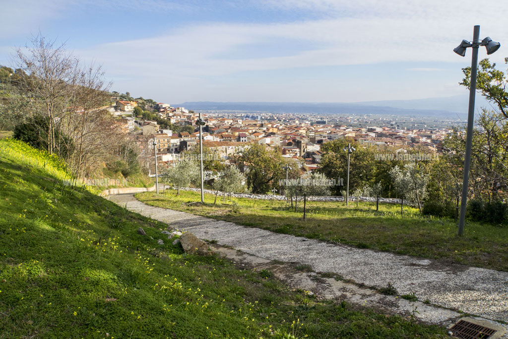 parco-gancia-e-vista-sambaise--Lamezia-2016_c4c1b.jpg
