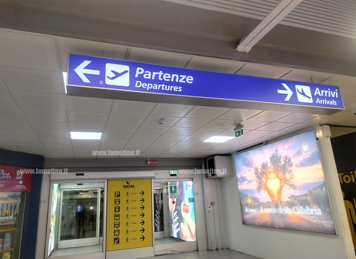 partenze-arrivi-sacal-aeroporto-lamezia-2026_7b209.jpg