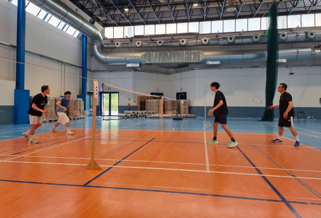 partita_4dd87.jpg