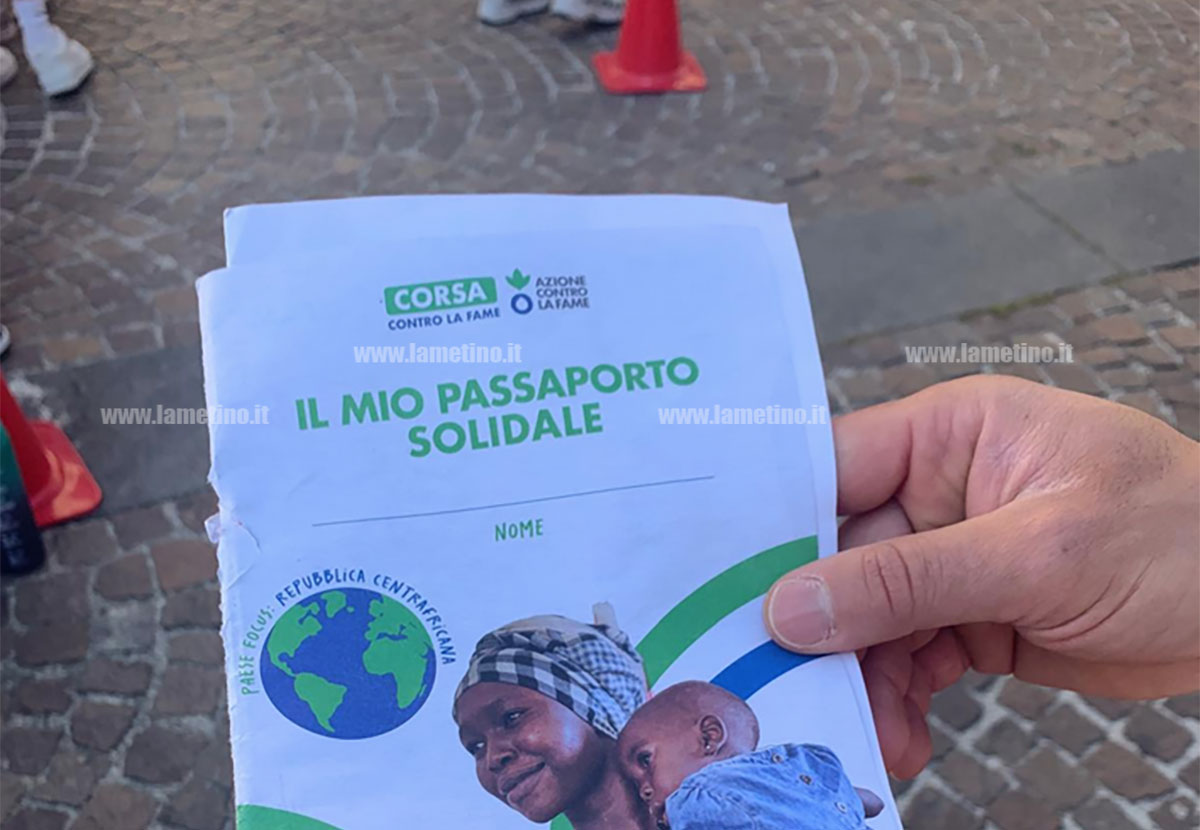 passaporto-2026-05-27-alle-10.17.51_20226.jpg