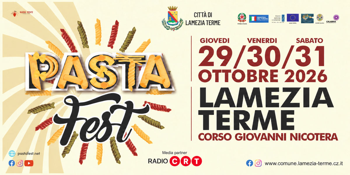 pasta72-31695E38DEE0_3355e.jpg