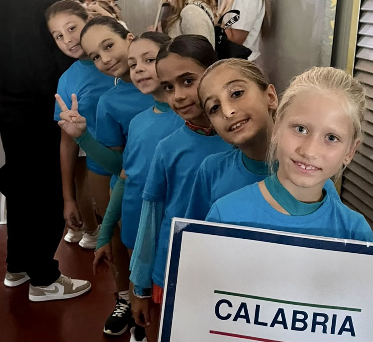 pat-calabria6cd1630_b0237.jpg