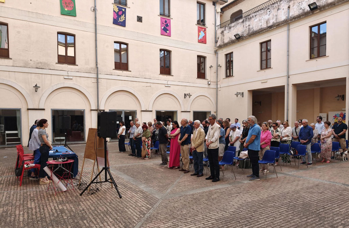 pd-2026-06-26-alle-07.44.27_33c61.jpg