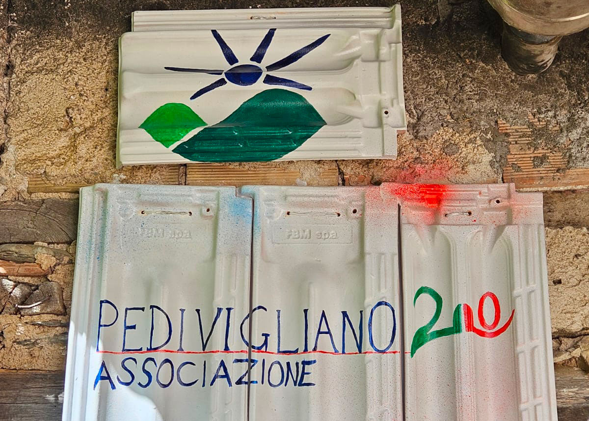 pedivigliano-Image-2026-07-26-at-09.29.14_f1af2.jpg