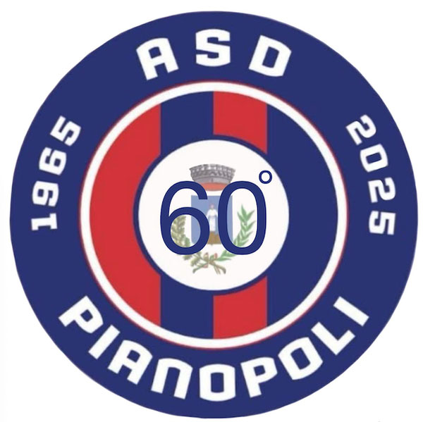 pianopoli-2026-08-25-alle-15.26.49_fe0e3.jpg