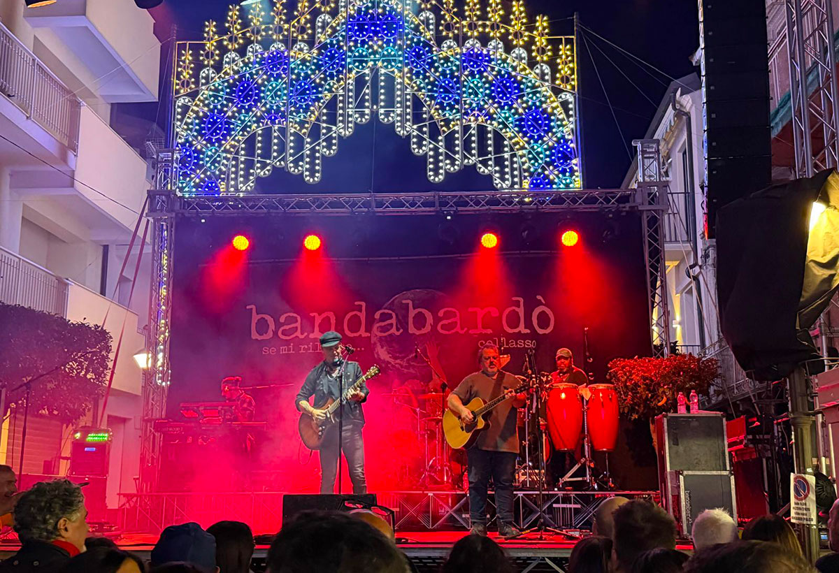 pianopoli-festa1_a4832.jpg