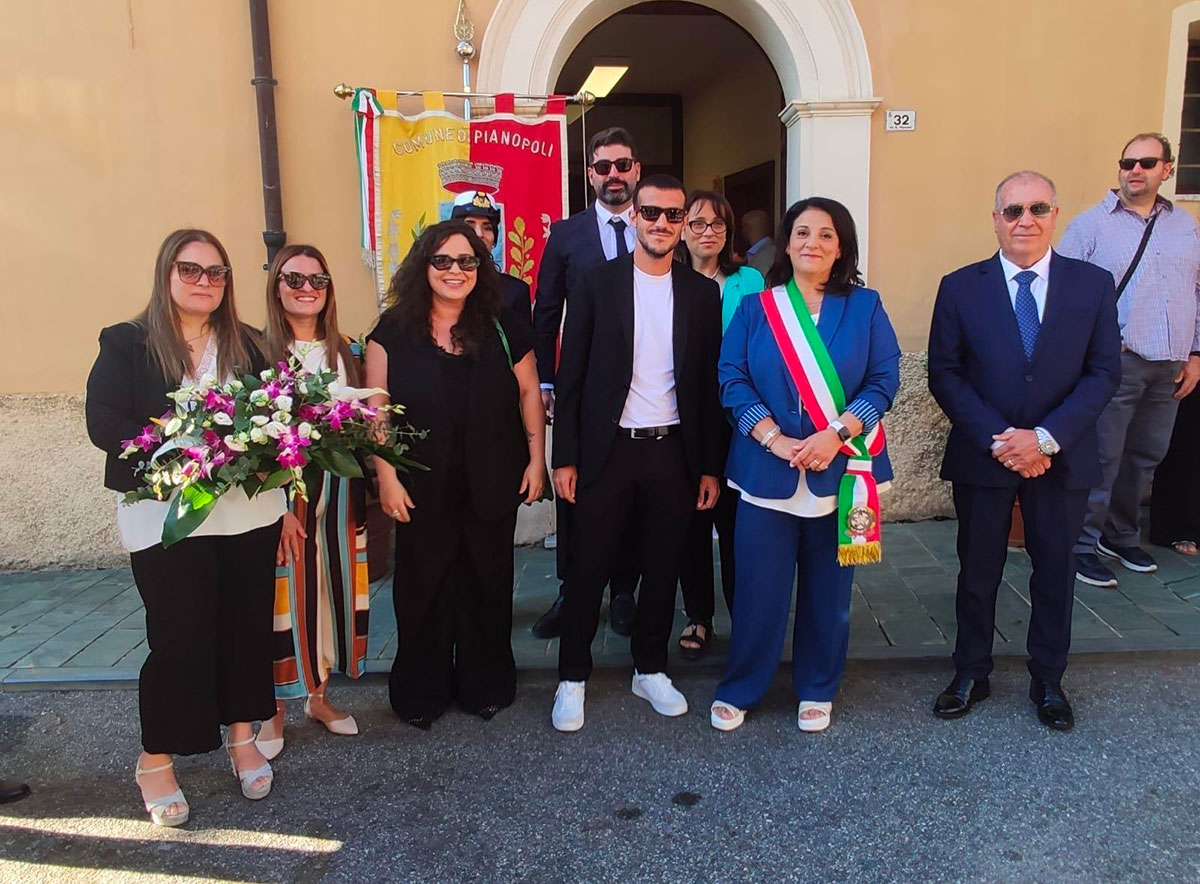 pianopoli-festa3_b8f48.jpg