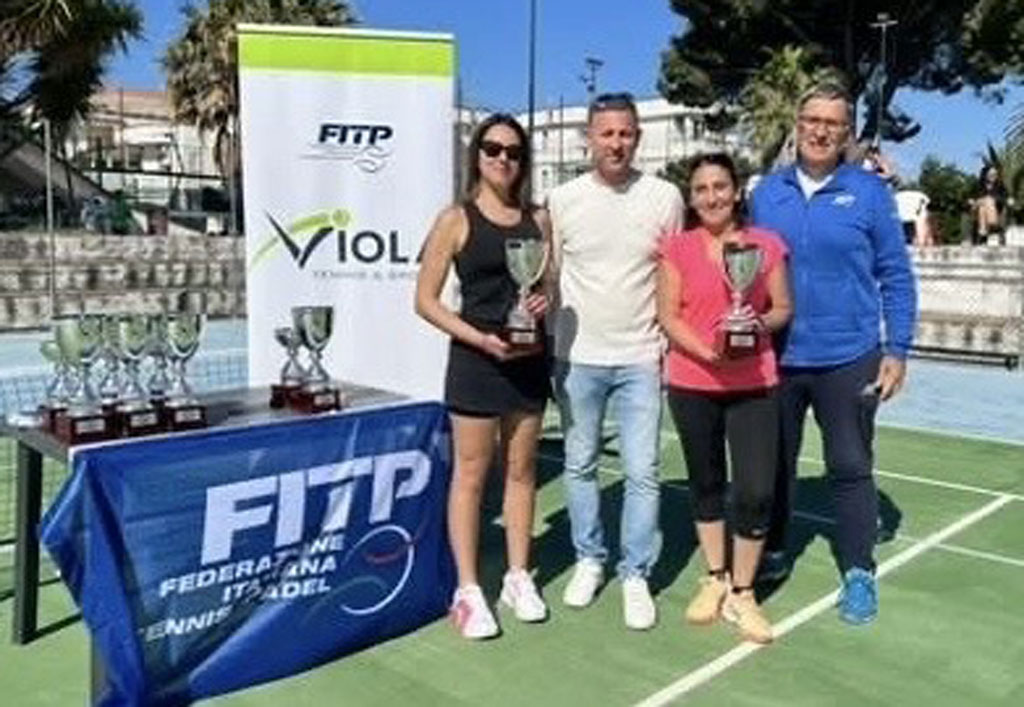 pickleball-regionale-femminile_06ba8.jpg