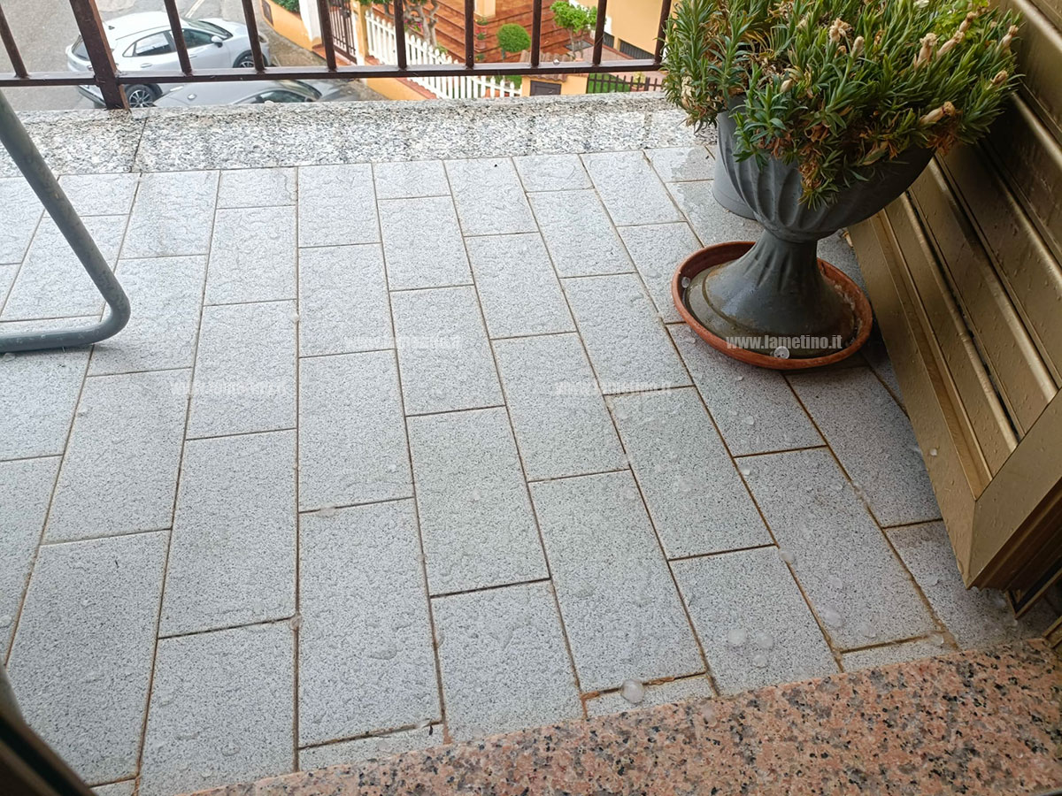 pioggia-grandine-2_9d176.jpg