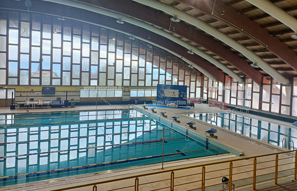 piscina-comunale-Lamezia-2026_1b271.jpg