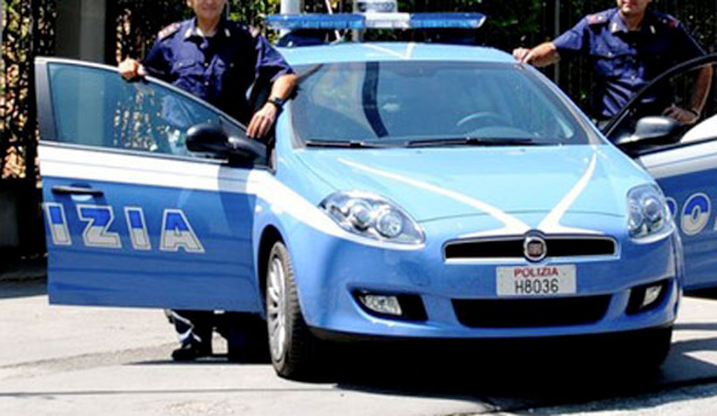 polizia-1_d519c.jpg